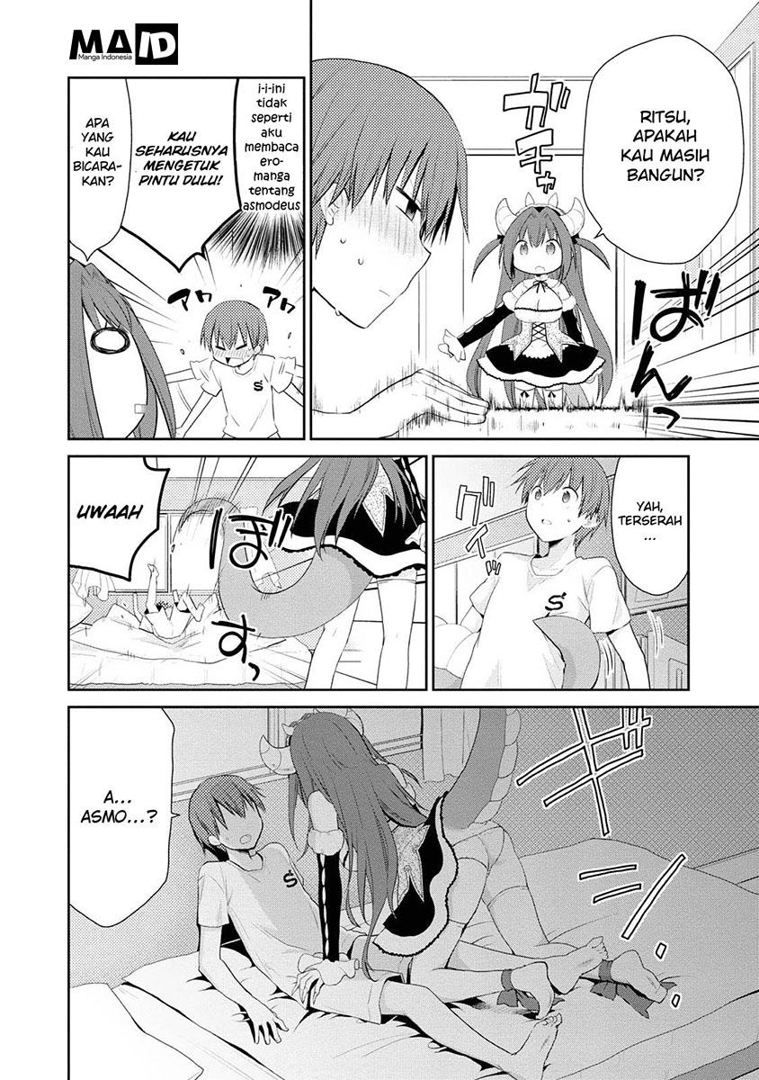 asmodeus-wa-akiramenai - Chapter: 02