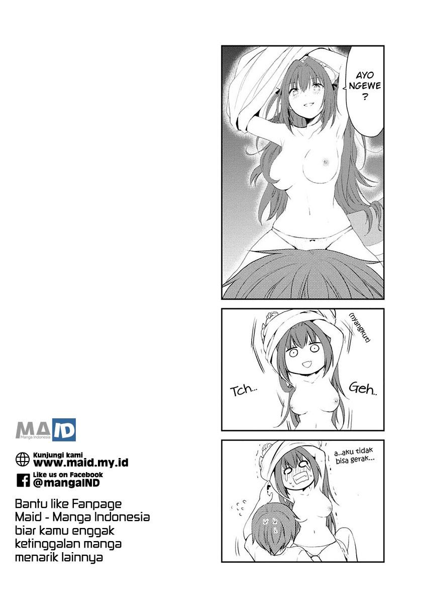 asmodeus-wa-akiramenai - Chapter: 02