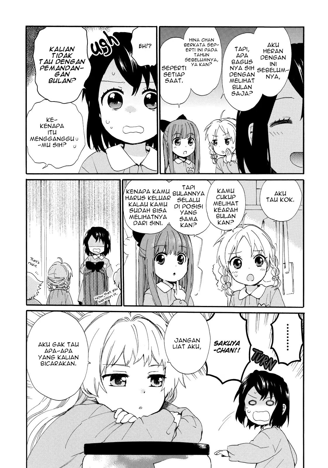 roujoteki-shoujo-hinata-chan - Chapter: 13