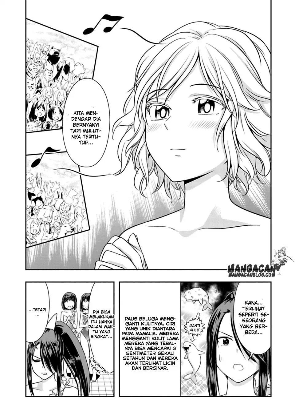 murenase-shiiton-gakuen - Chapter: 38