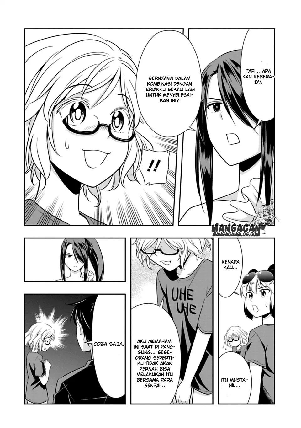 murenase-shiiton-gakuen - Chapter: 38