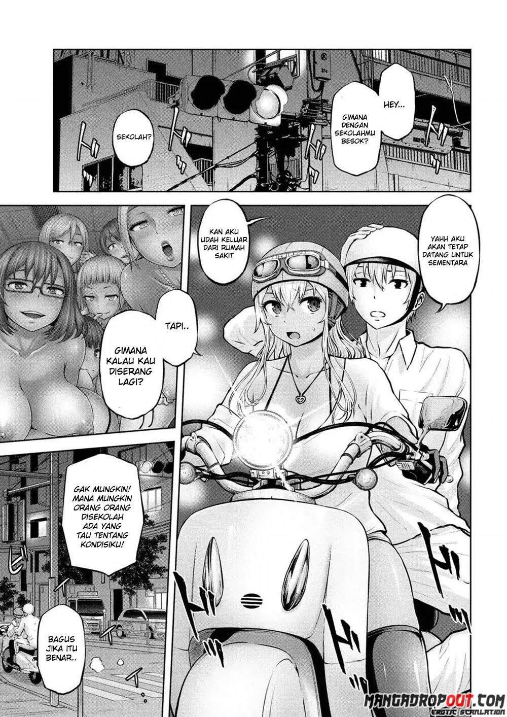 adamasu-no-majotachi - Chapter: 2