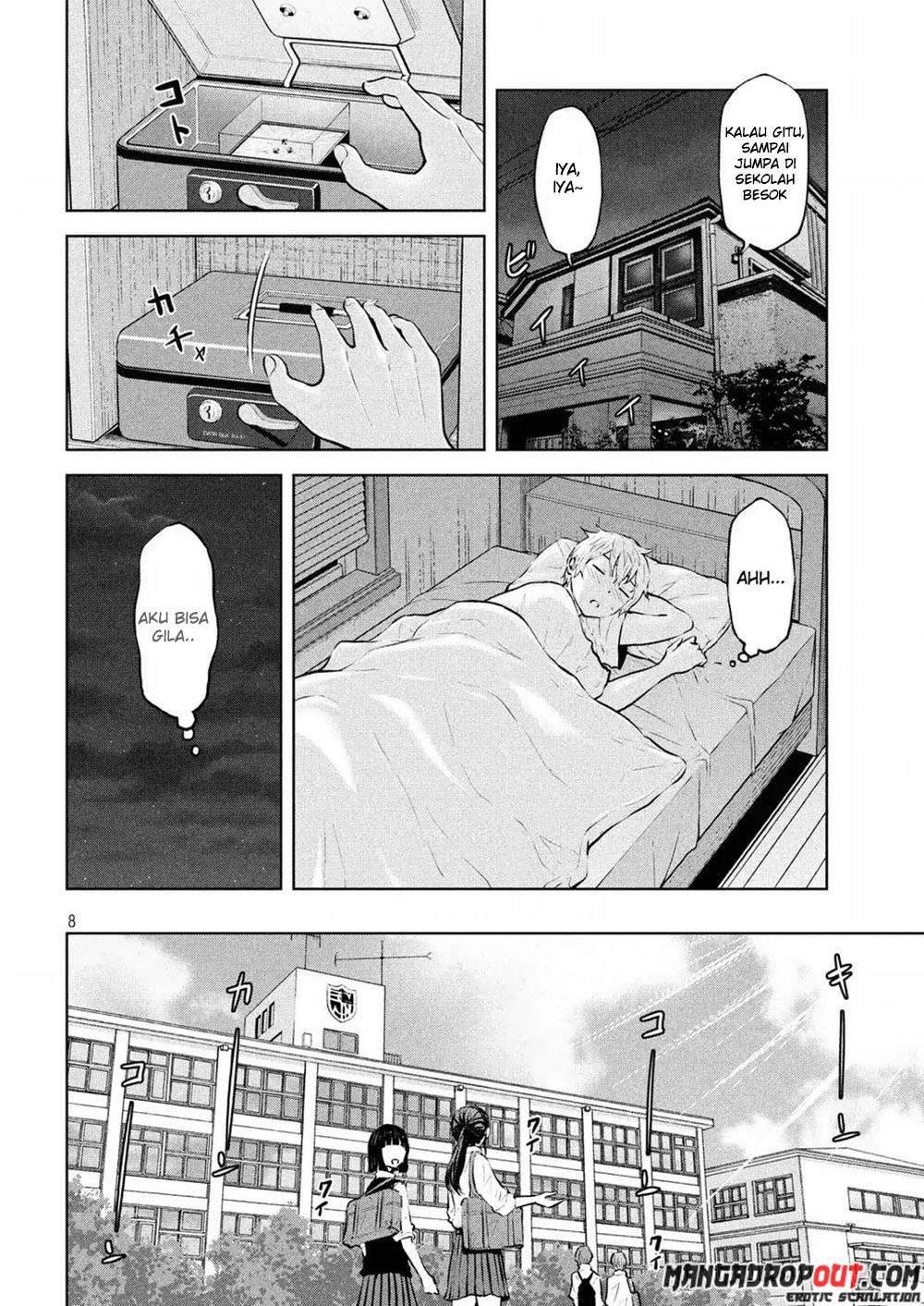 adamasu-no-majotachi - Chapter: 2