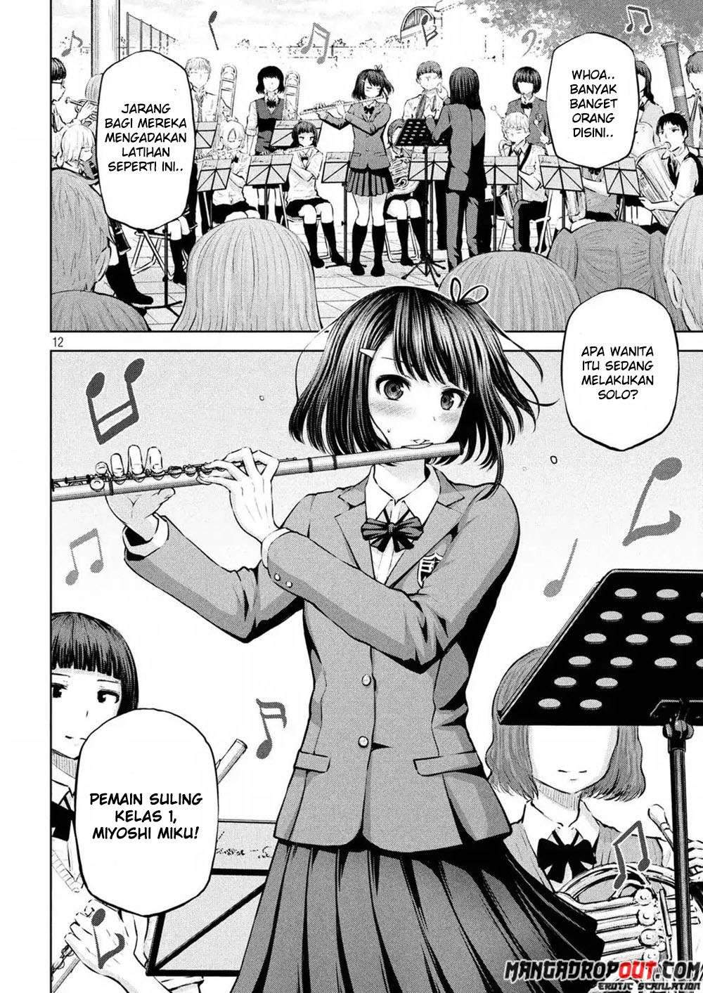 adamasu-no-majotachi - Chapter: 2