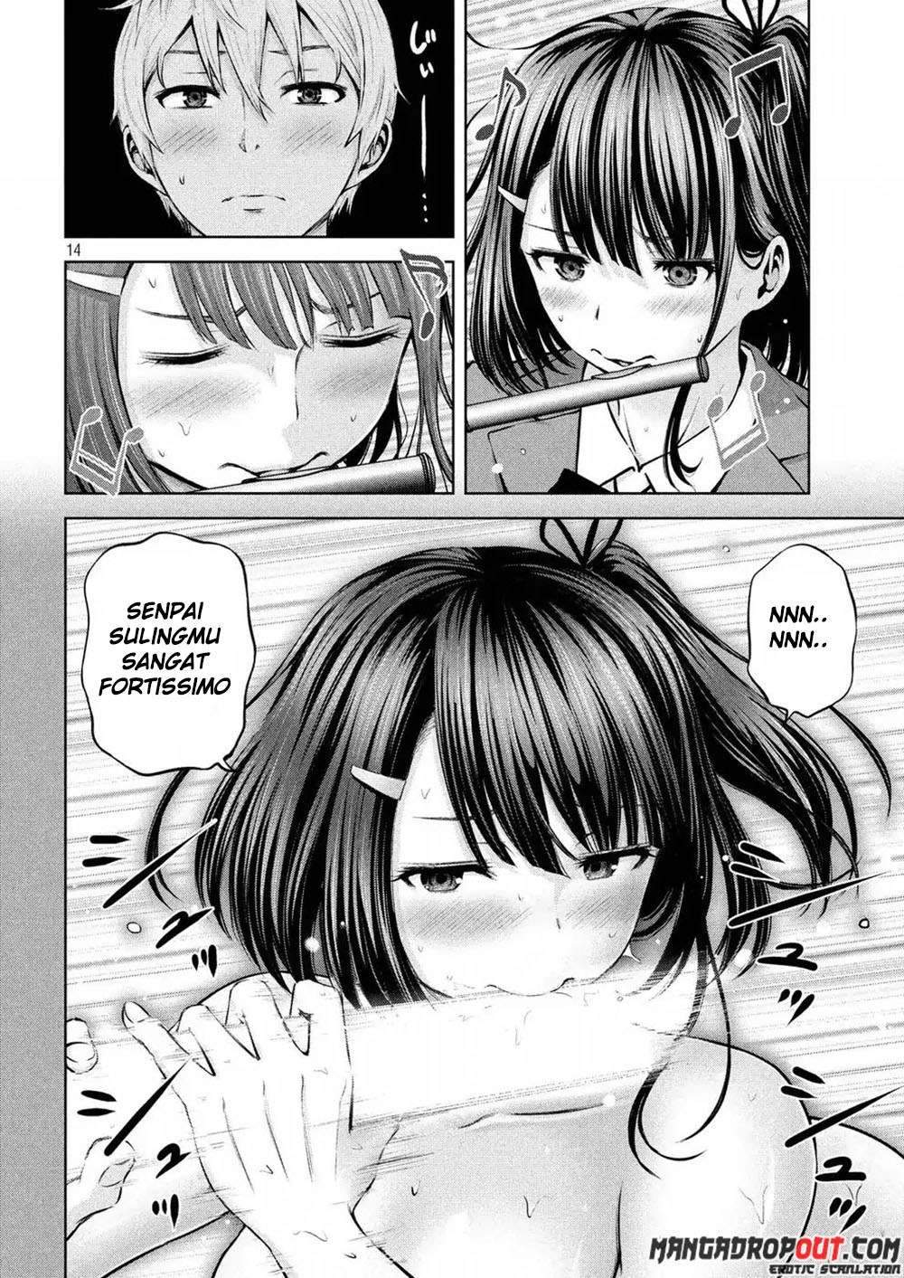 adamasu-no-majotachi - Chapter: 2