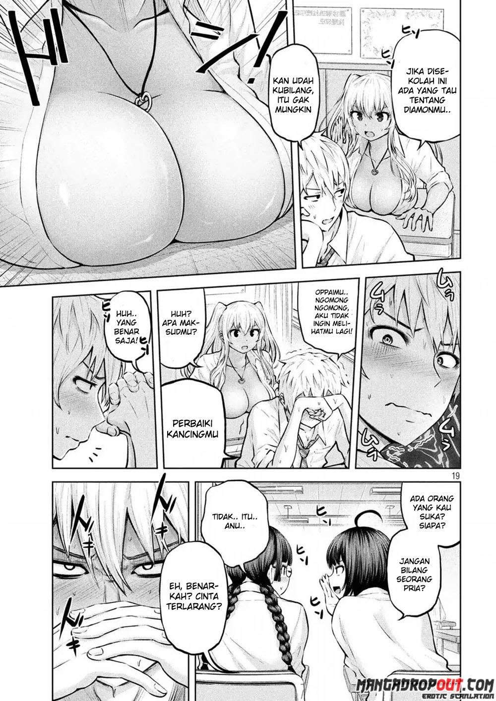 adamasu-no-majotachi - Chapter: 2