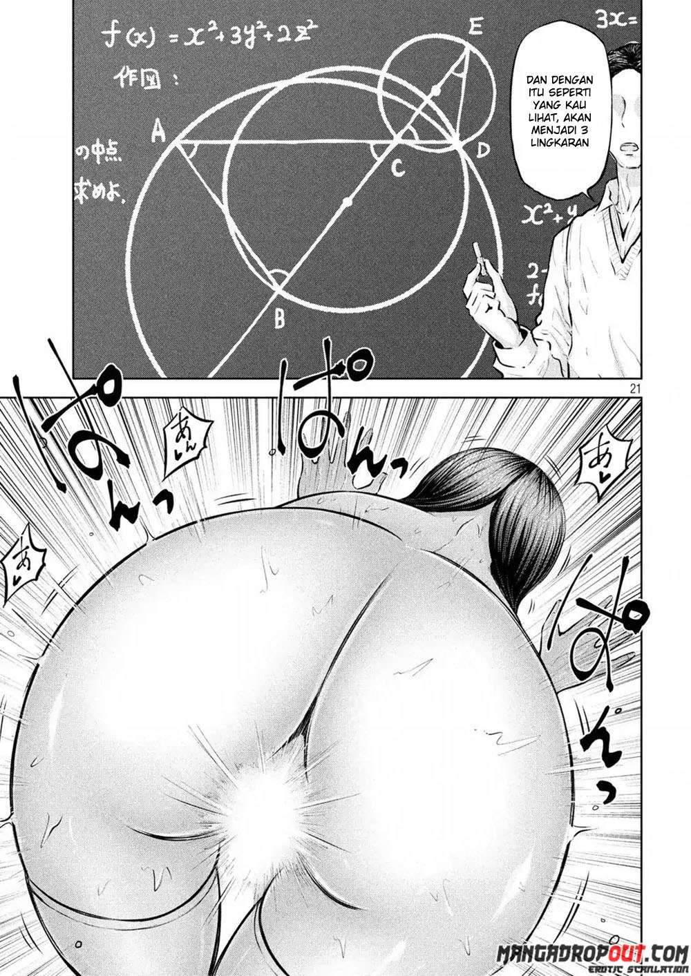 adamasu-no-majotachi - Chapter: 2