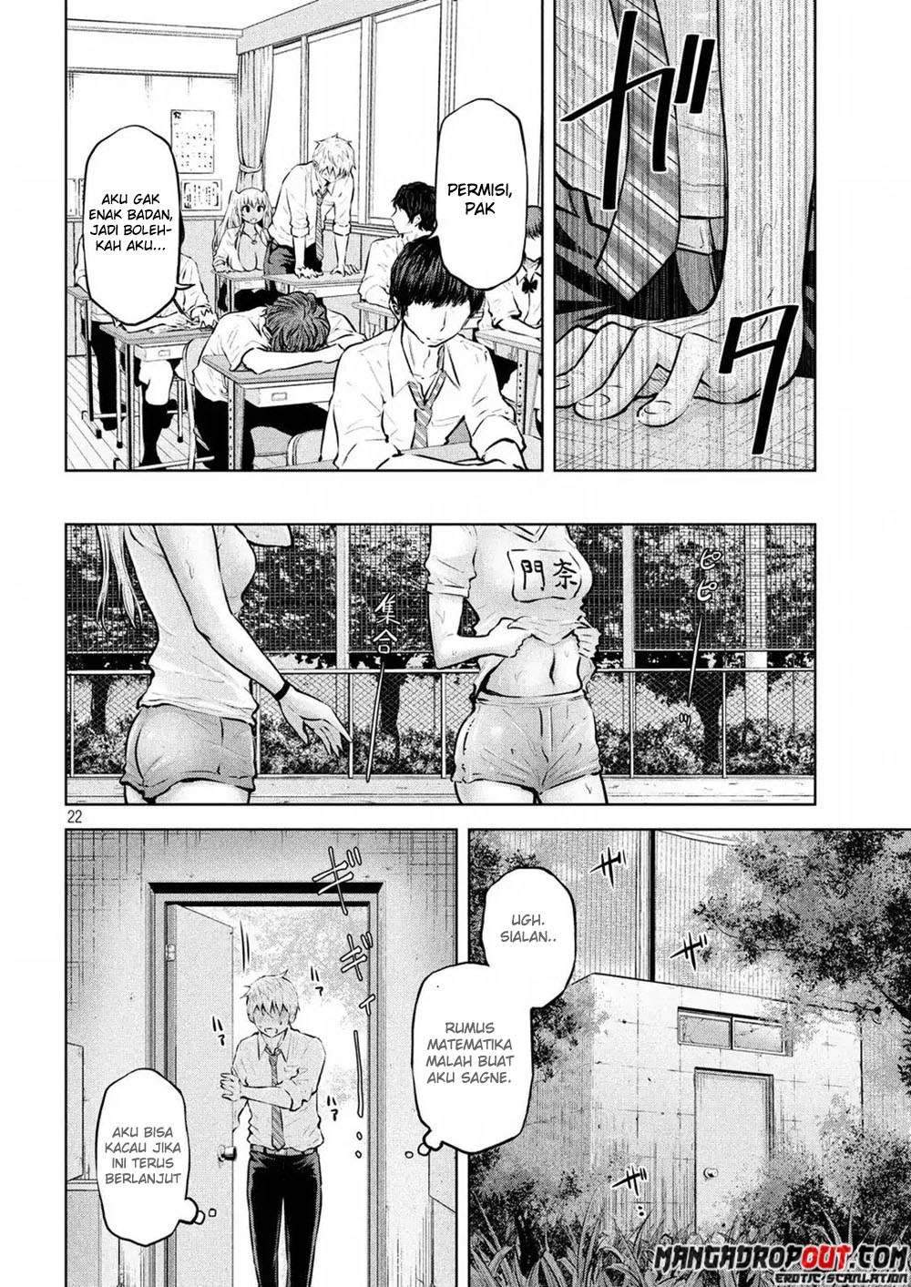 adamasu-no-majotachi - Chapter: 2