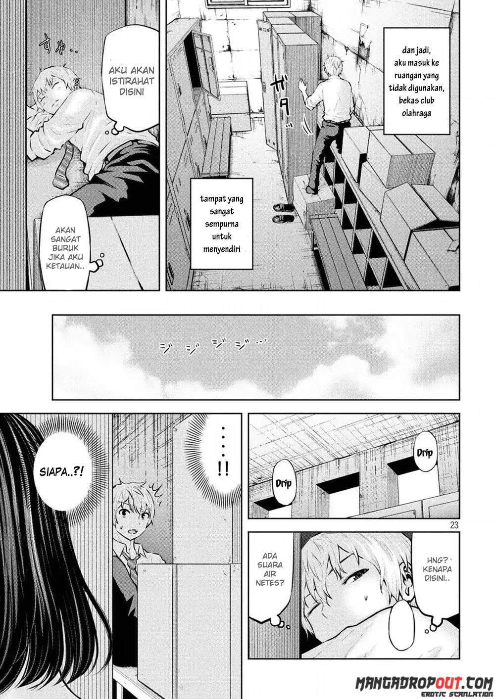 adamasu-no-majotachi - Chapter: 2