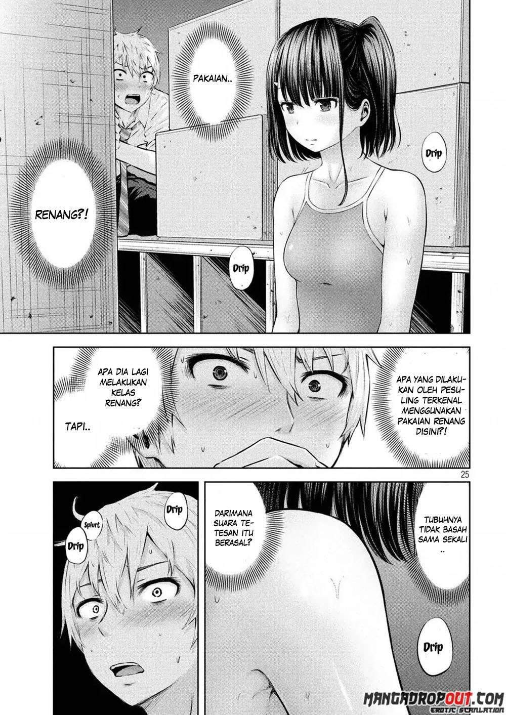 adamasu-no-majotachi - Chapter: 2