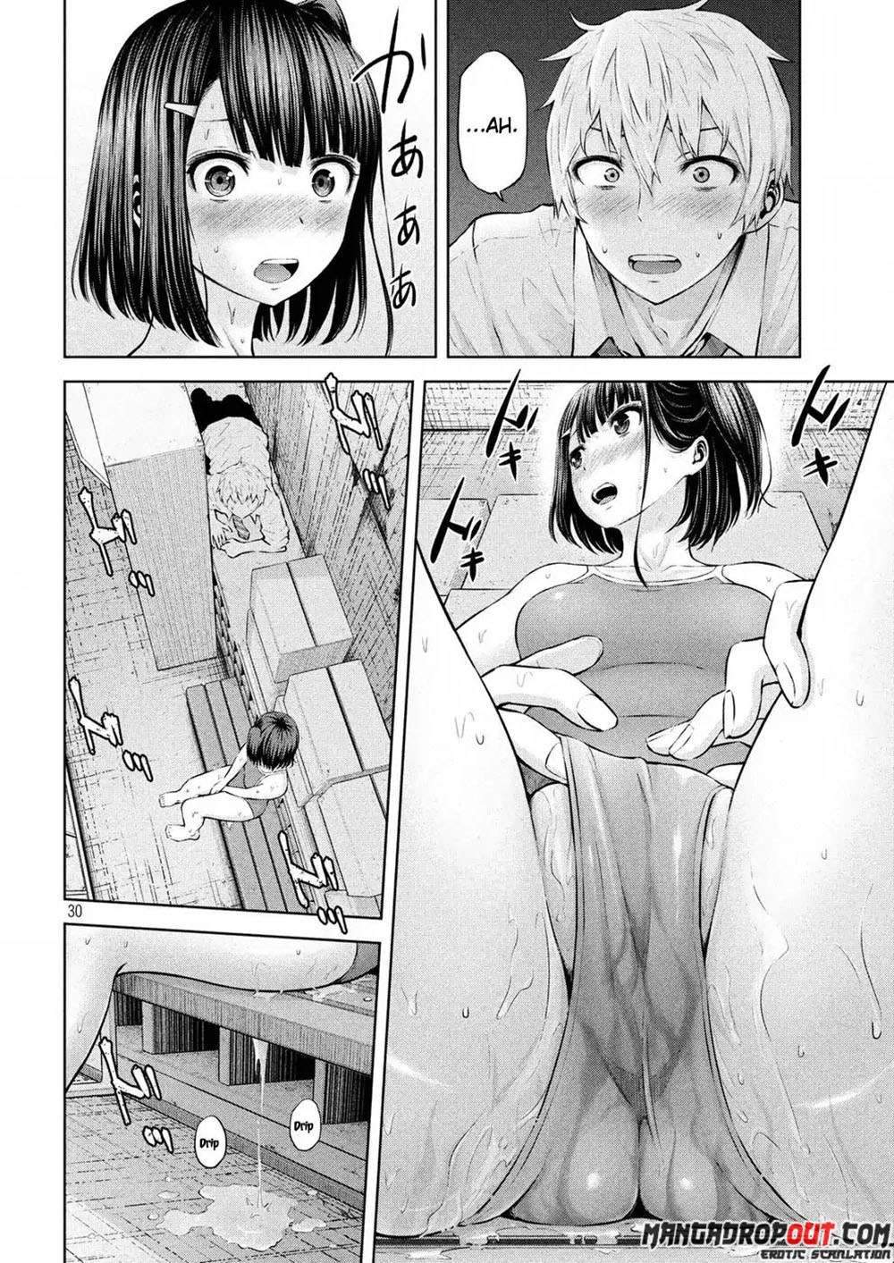 adamasu-no-majotachi - Chapter: 2