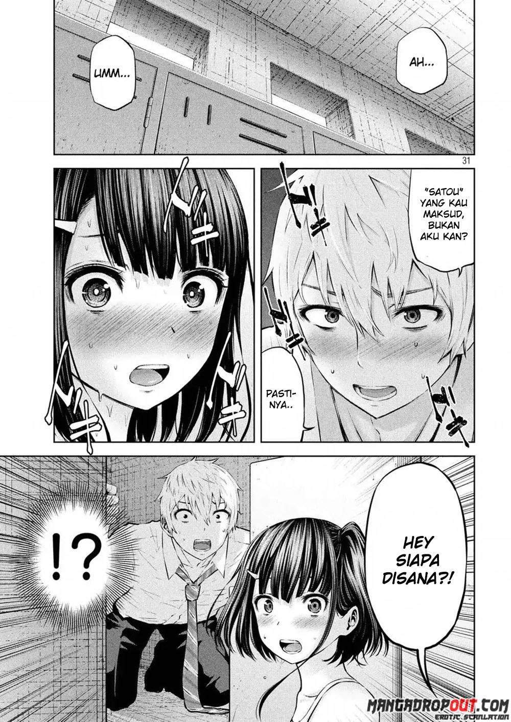 adamasu-no-majotachi - Chapter: 2