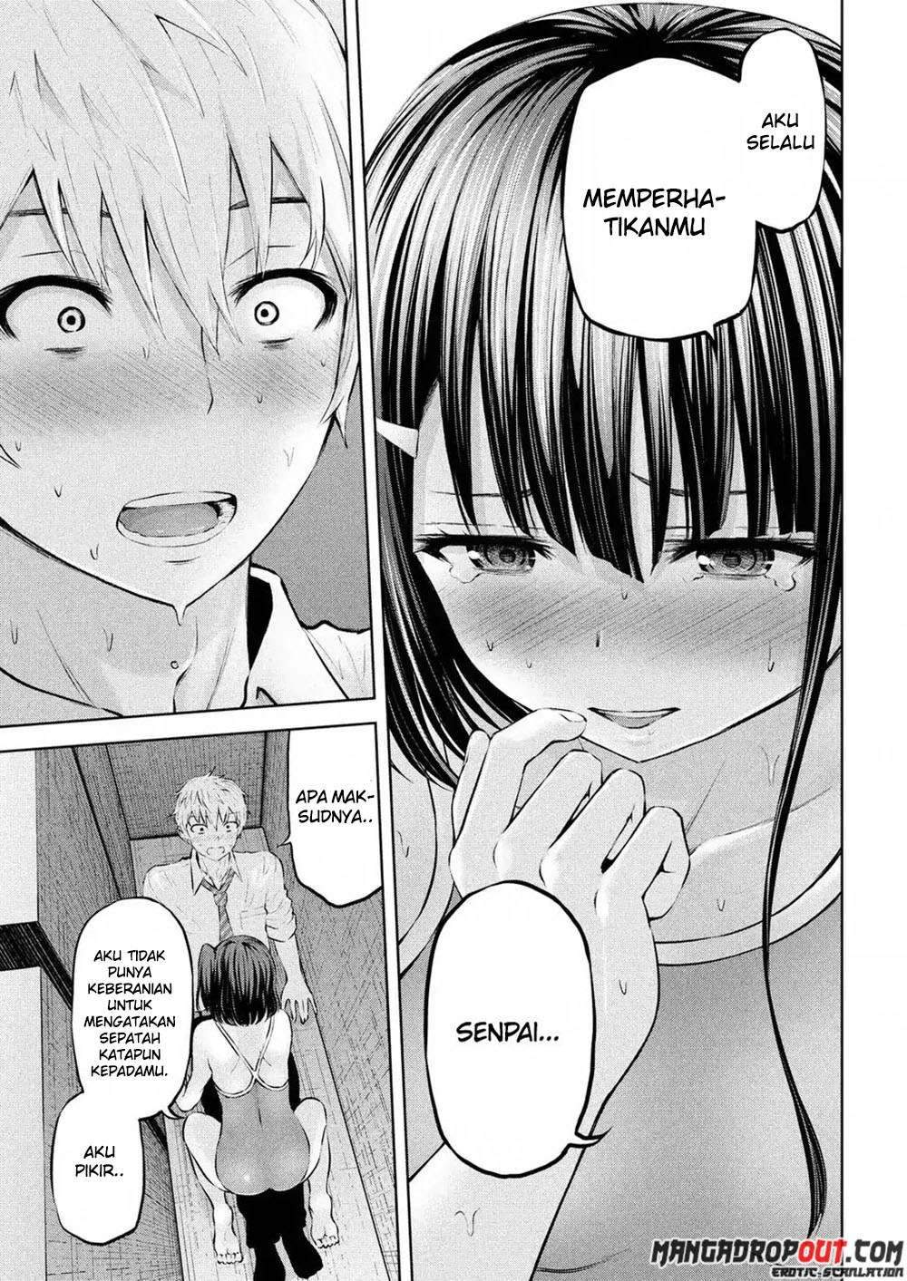 adamasu-no-majotachi - Chapter: 2