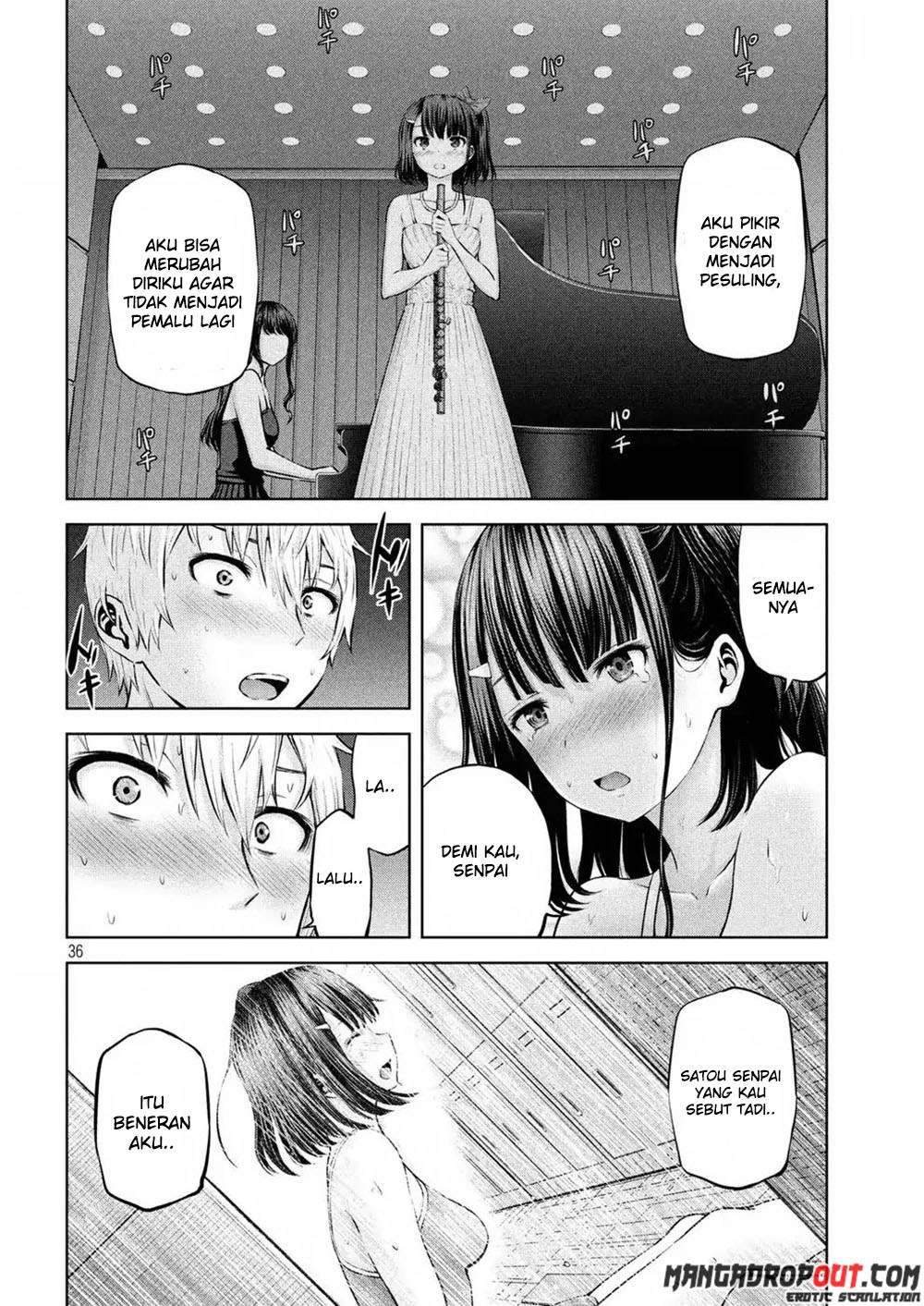 adamasu-no-majotachi - Chapter: 2