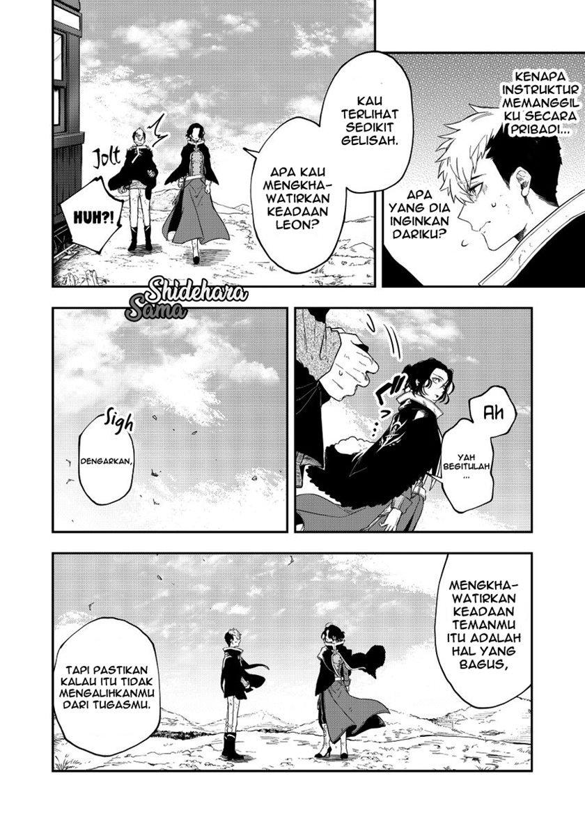 fushi-no-sougishi - Chapter: 22