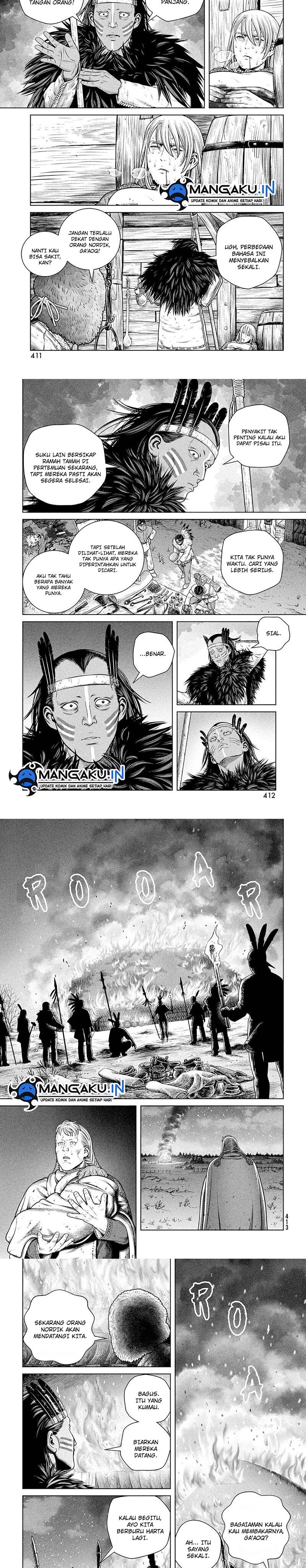 vinland-saga - Chapter: 206