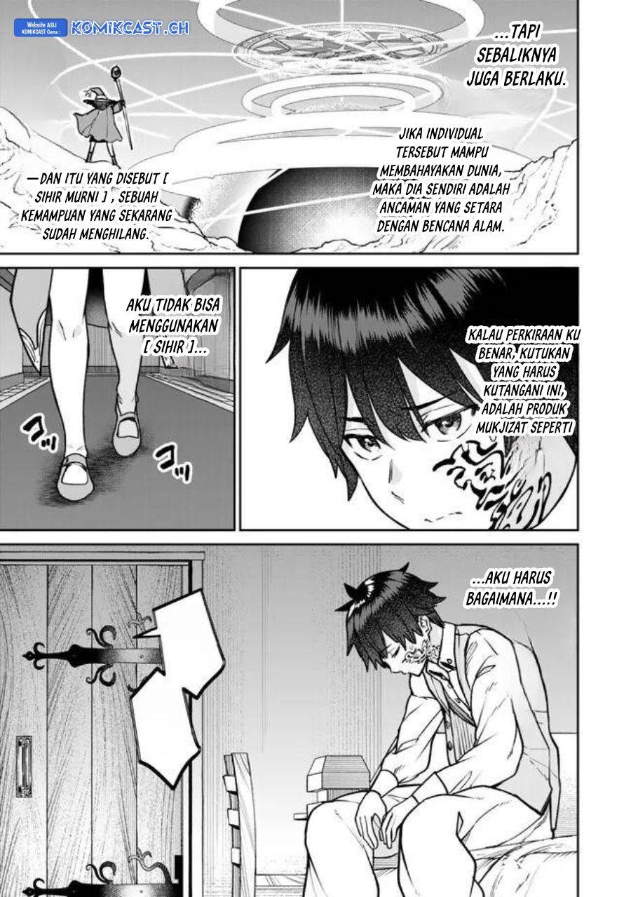 tsuihou-majutsushi-no-sono-go-shintenchi-de-hajimeru-slow-life - Chapter: 29