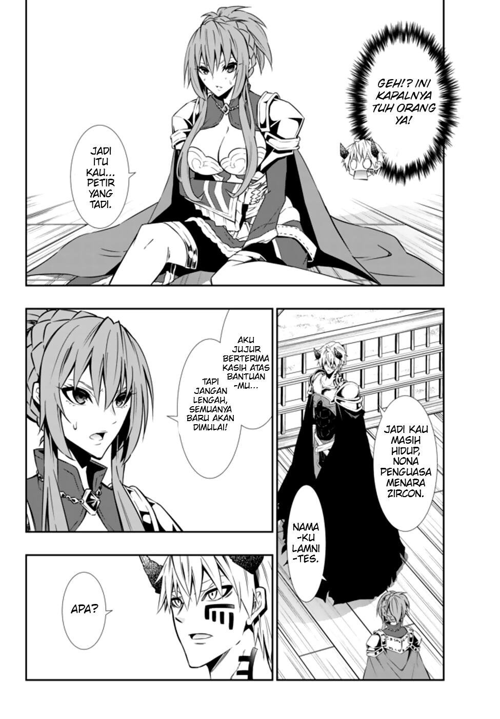 isekai-maou-to-shoukan-shoujo-no-dorei-majutsu - Chapter: 60.2