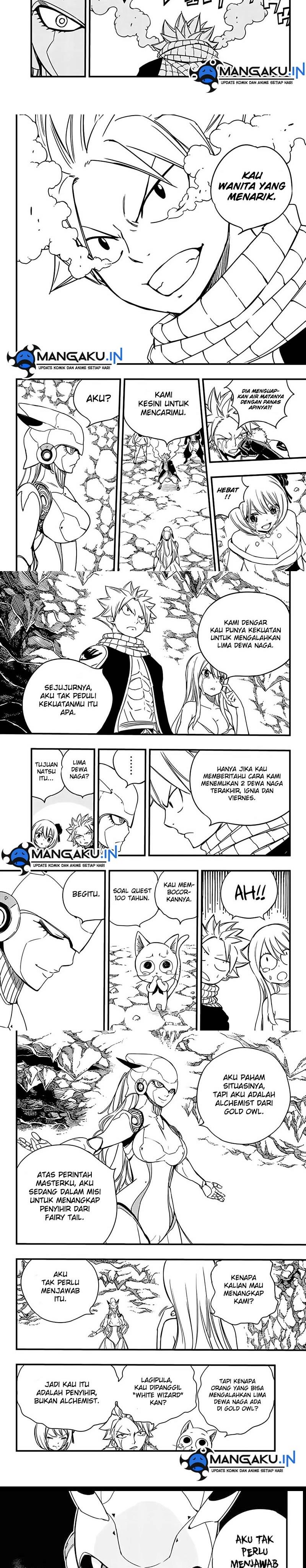 fairy-tail-100-years-quest - Chapter: 130