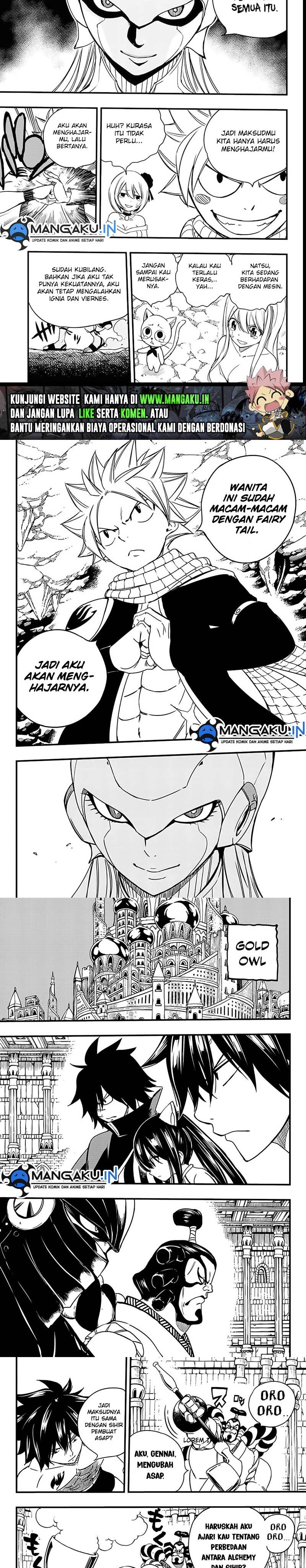 fairy-tail-100-years-quest - Chapter: 130