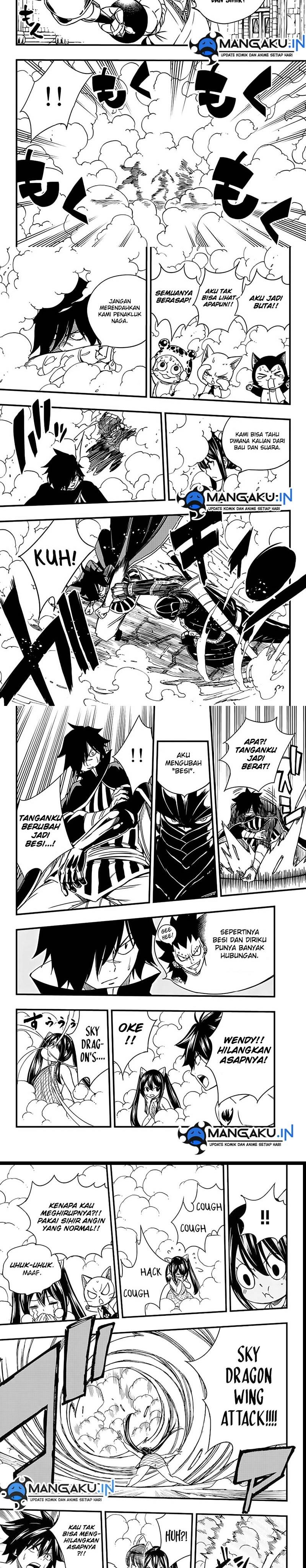 fairy-tail-100-years-quest - Chapter: 130