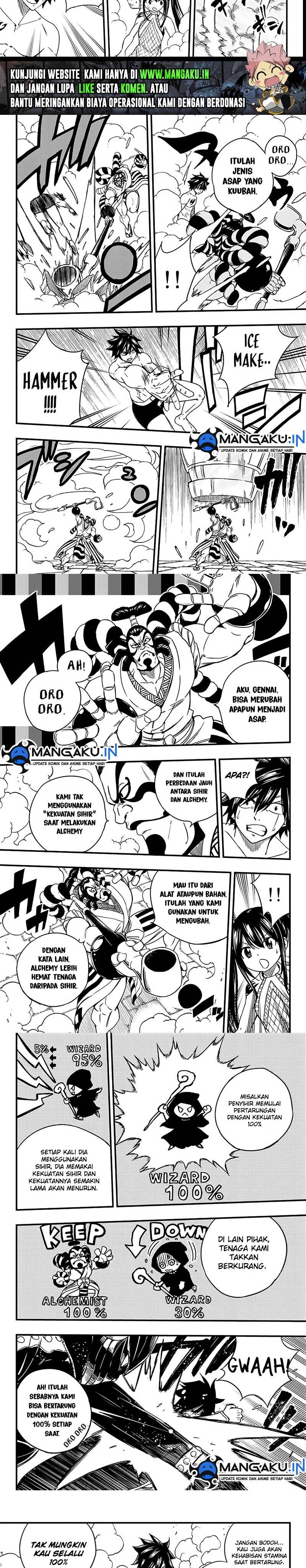 fairy-tail-100-years-quest - Chapter: 130