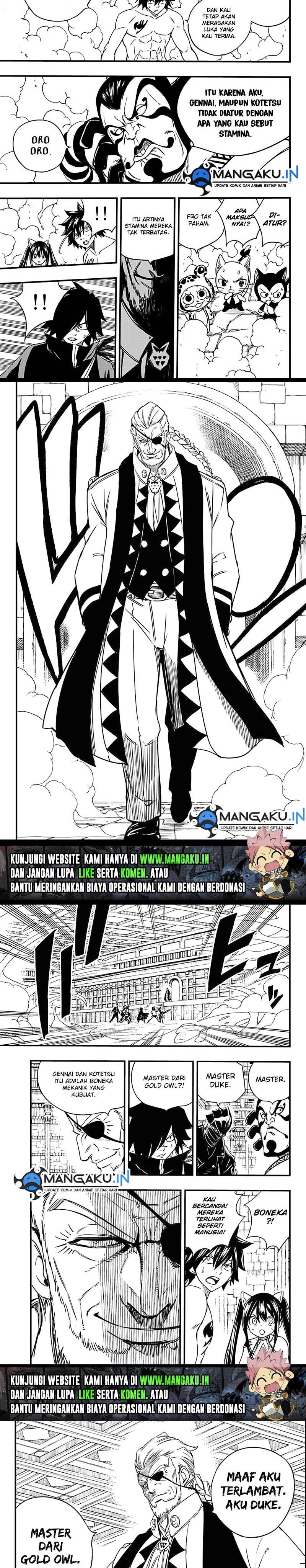 fairy-tail-100-years-quest - Chapter: 130