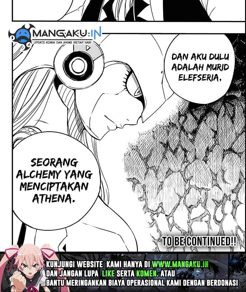 fairy-tail-100-years-quest - Chapter: 130