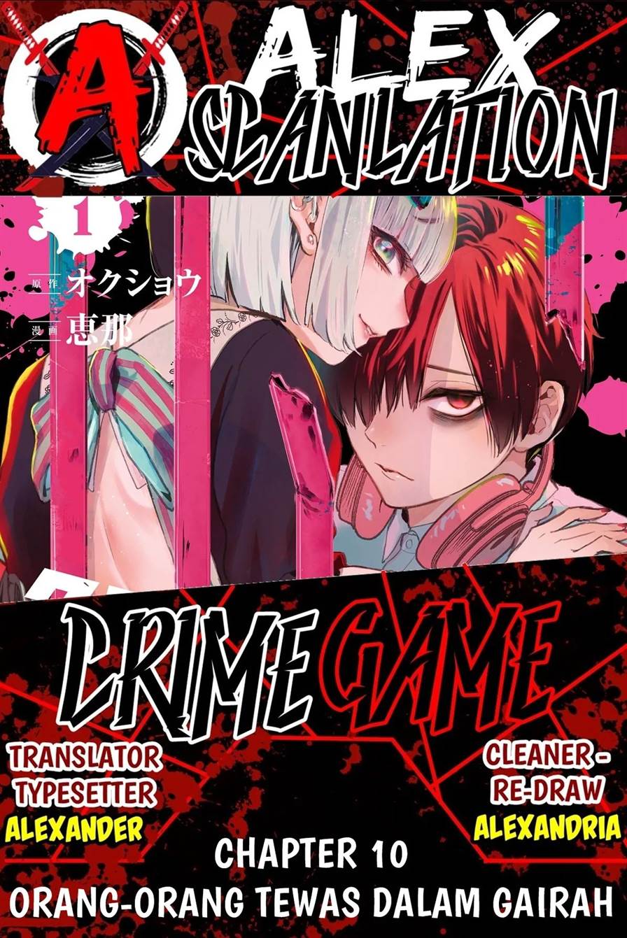 crime-game-houritsu-no-nai-sekai - Chapter: 10