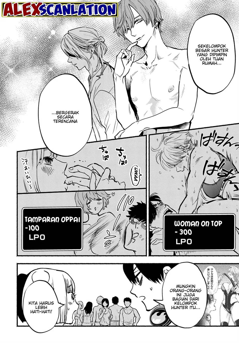 crime-game-houritsu-no-nai-sekai - Chapter: 10