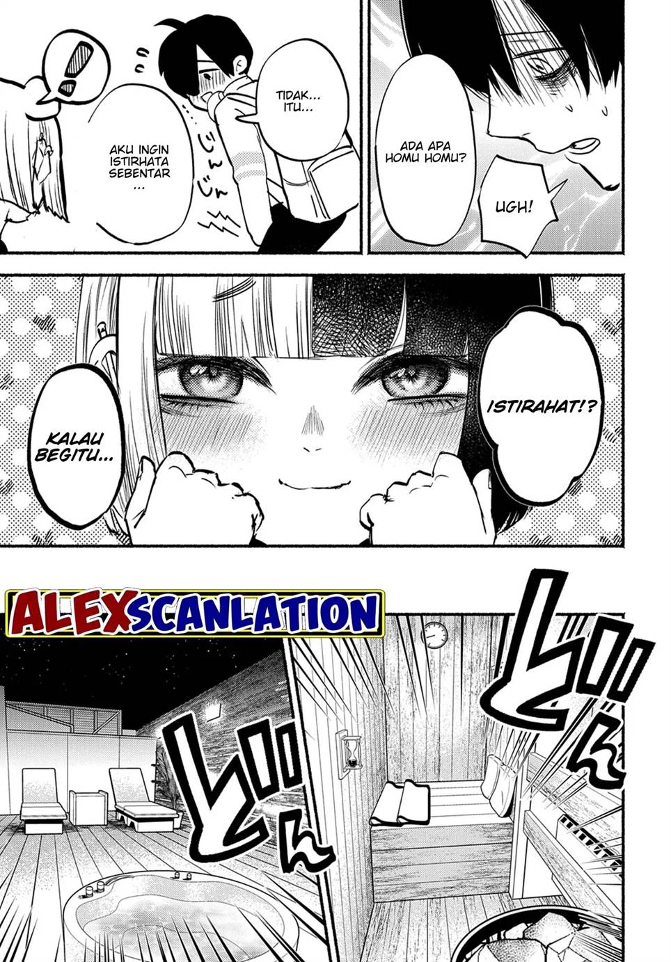 crime-game-houritsu-no-nai-sekai - Chapter: 10