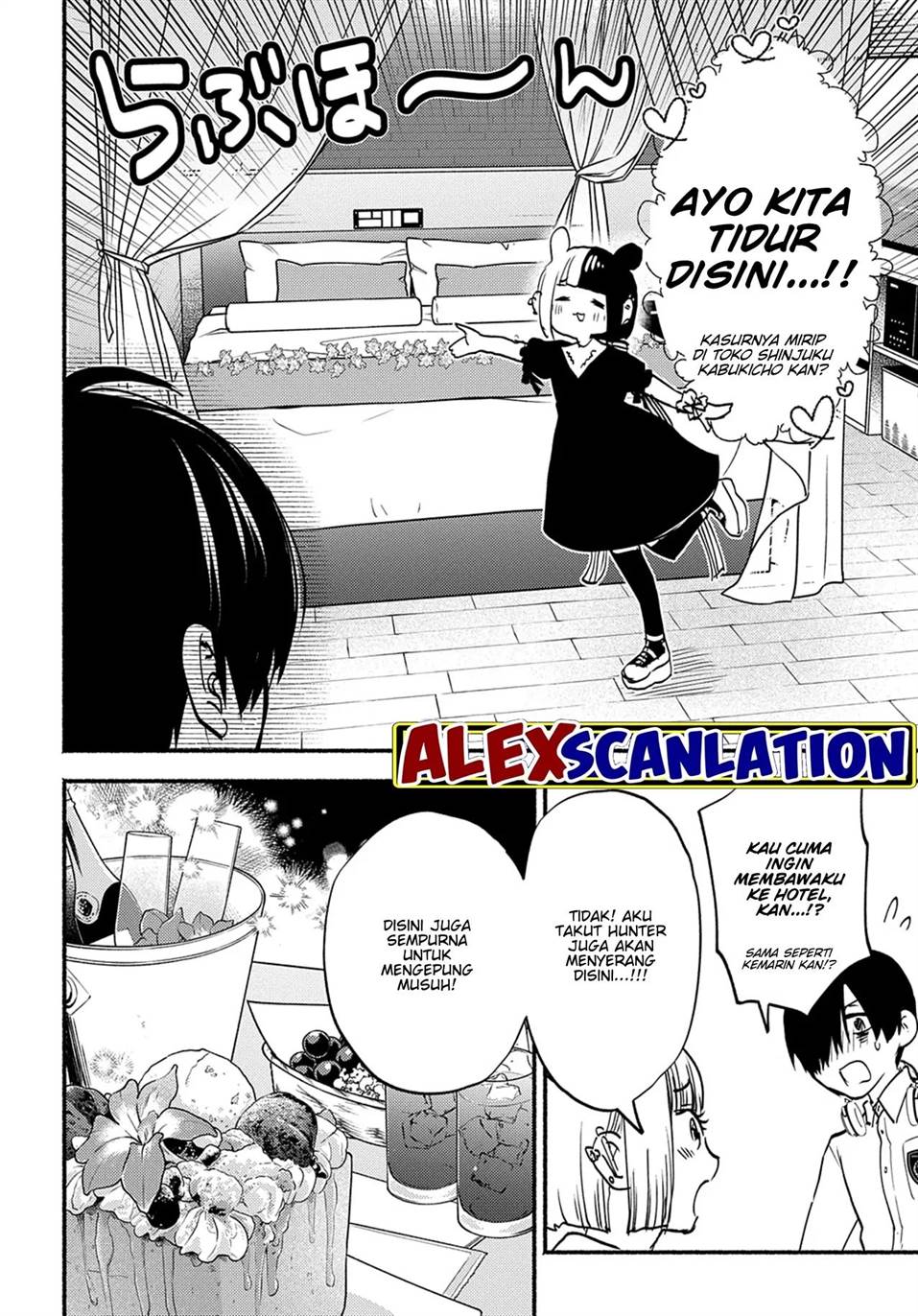 crime-game-houritsu-no-nai-sekai - Chapter: 10