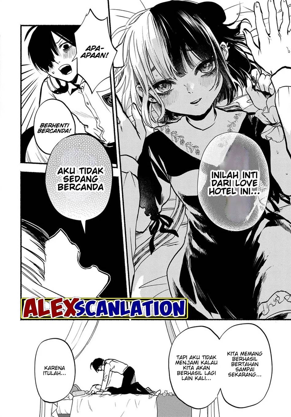 crime-game-houritsu-no-nai-sekai - Chapter: 10