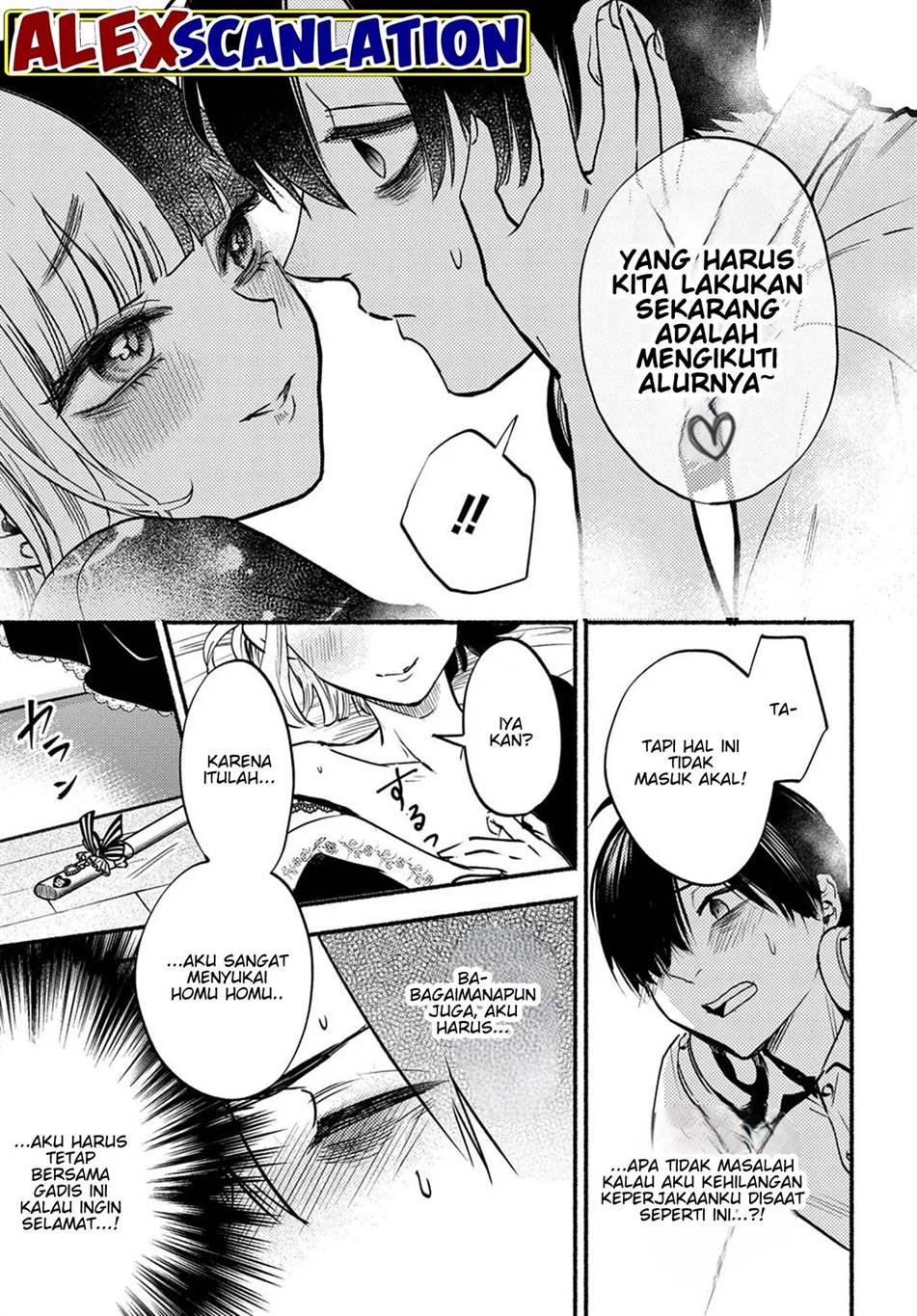 crime-game-houritsu-no-nai-sekai - Chapter: 10