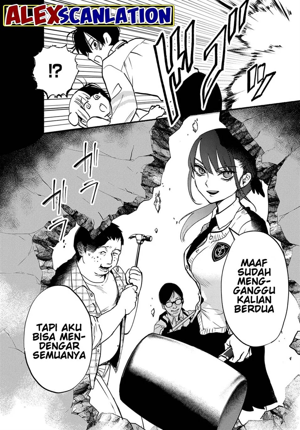 crime-game-houritsu-no-nai-sekai - Chapter: 10