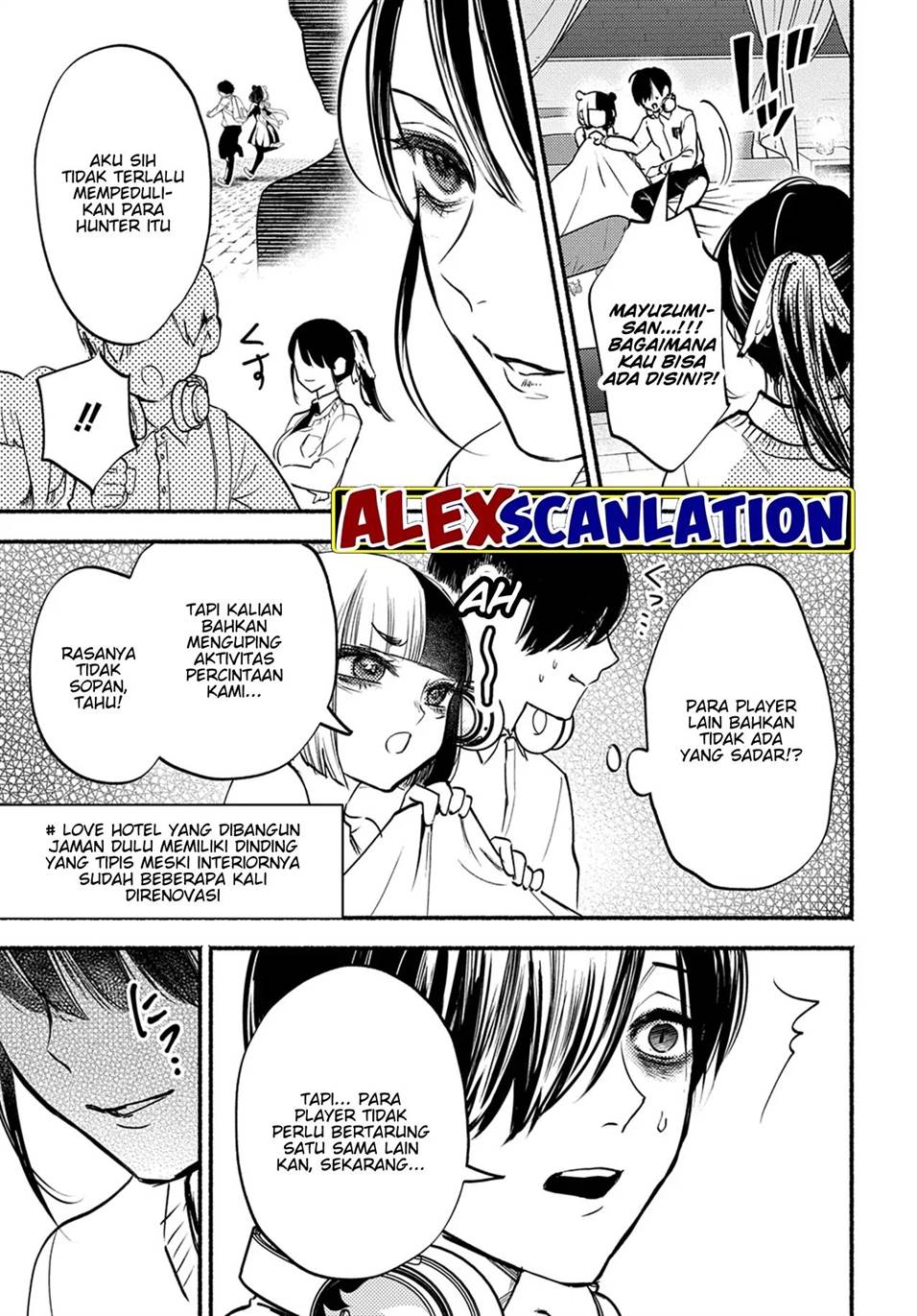 crime-game-houritsu-no-nai-sekai - Chapter: 10