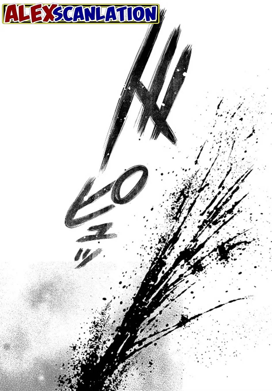 crime-game-houritsu-no-nai-sekai - Chapter: 10