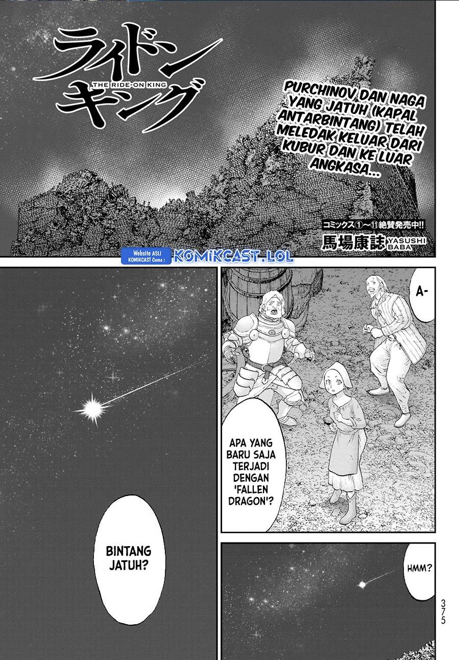 isekai-putin - Chapter: 65