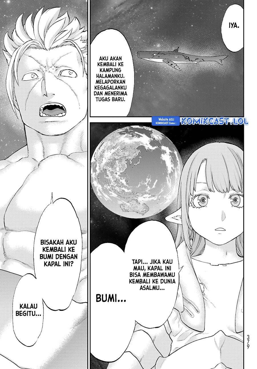 isekai-putin - Chapter: 65