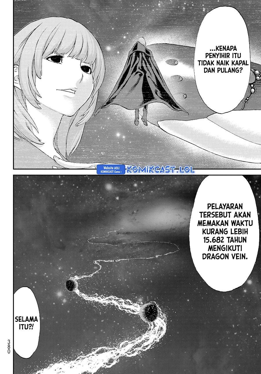 isekai-putin - Chapter: 65