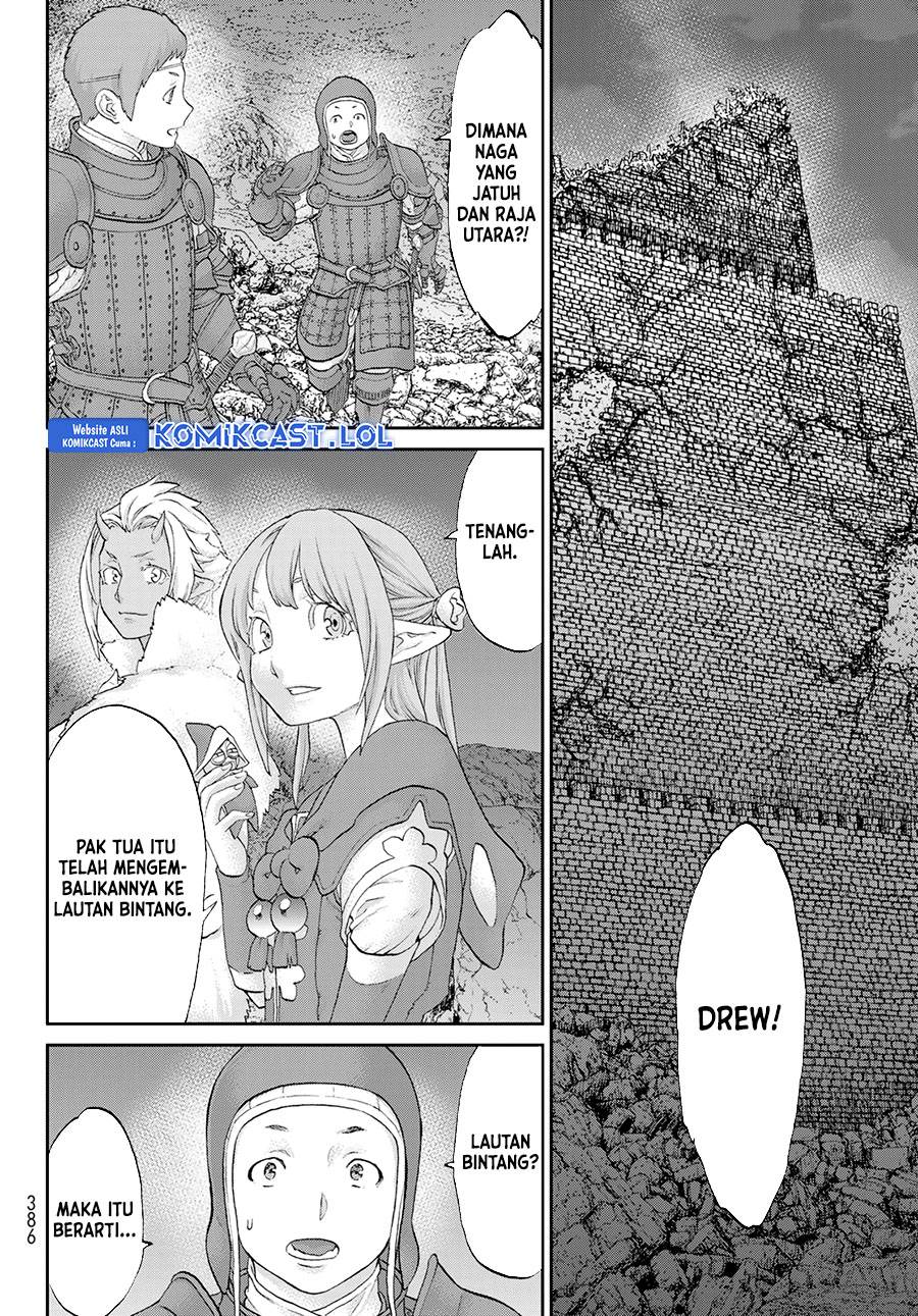 isekai-putin - Chapter: 65