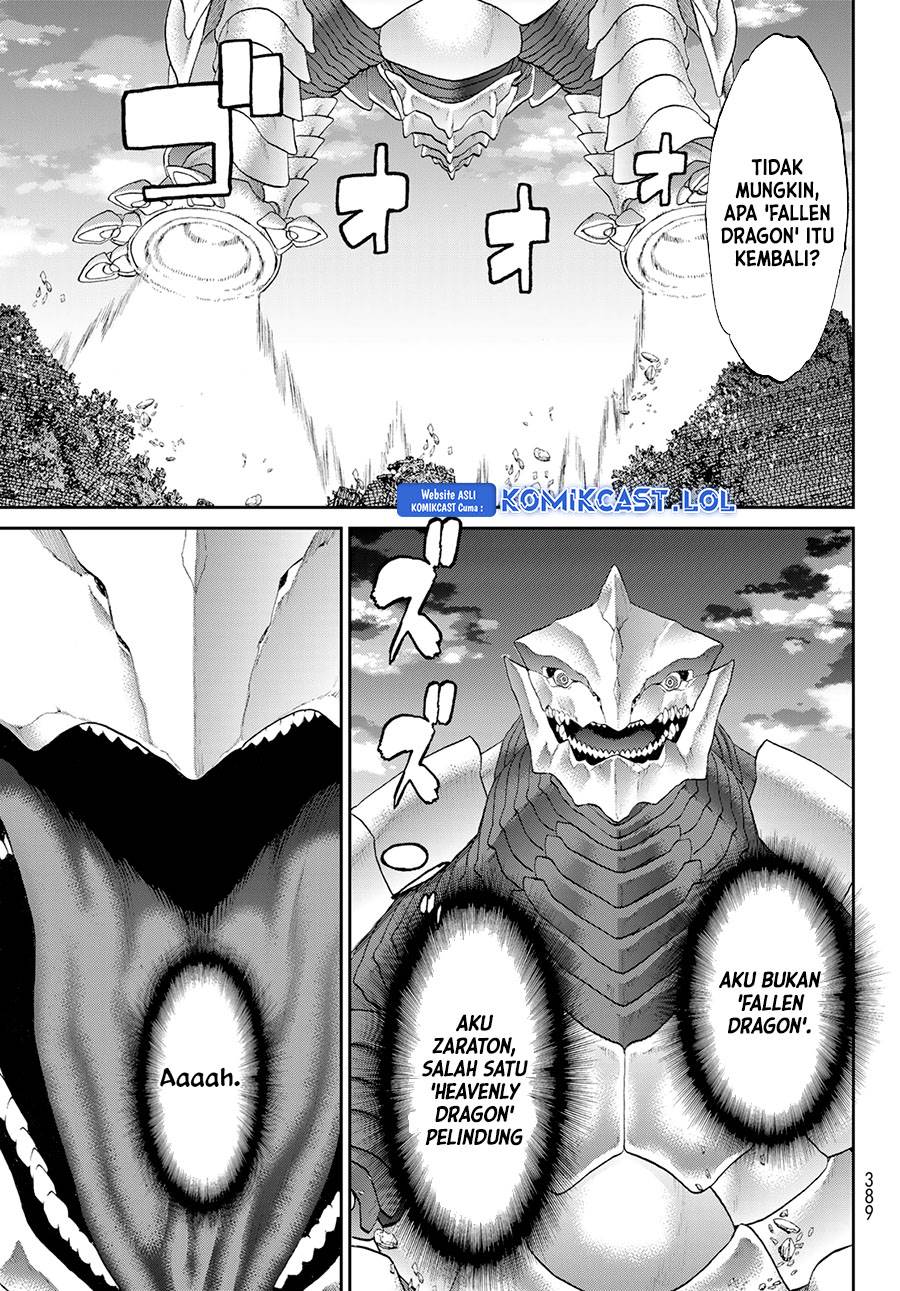 isekai-putin - Chapter: 65