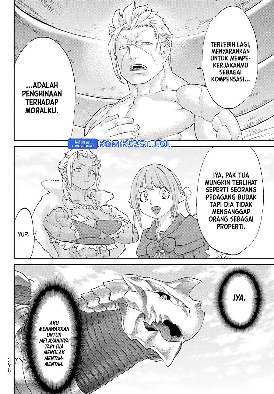 isekai-putin - Chapter: 65