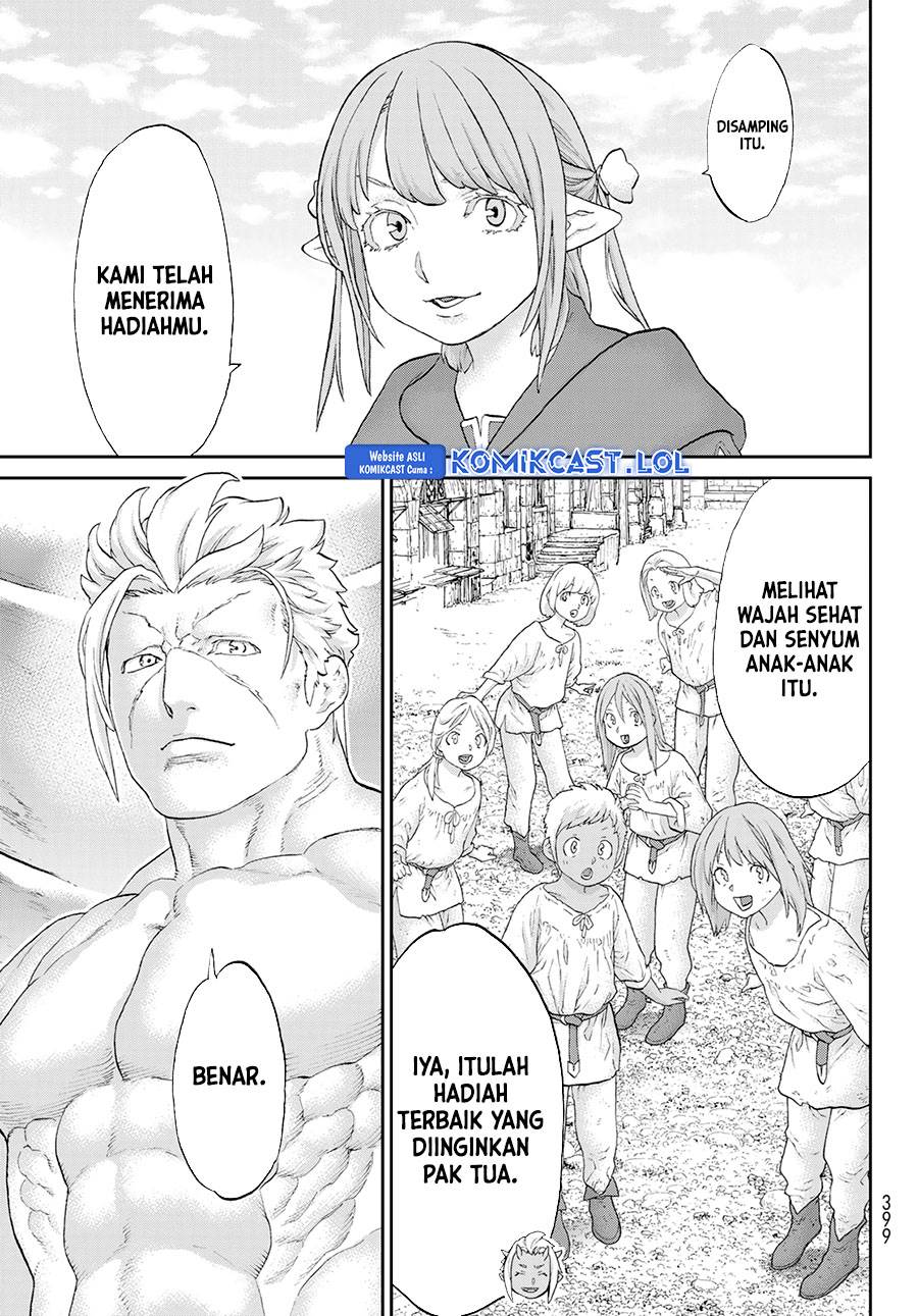 isekai-putin - Chapter: 65