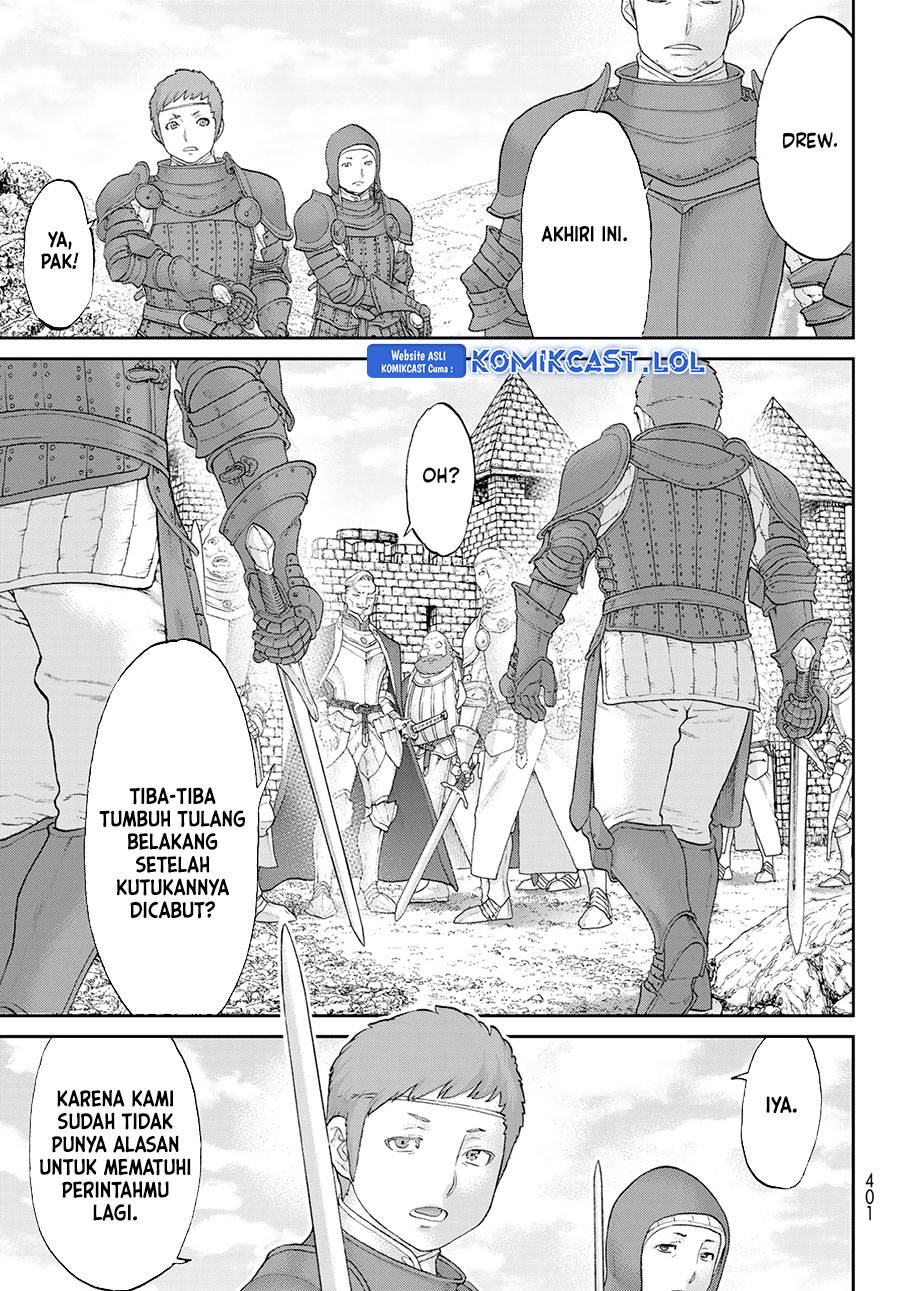 isekai-putin - Chapter: 65