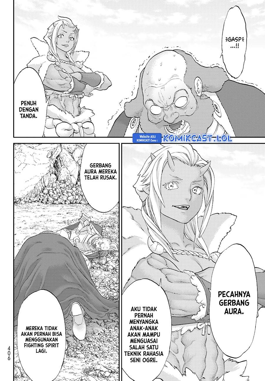 isekai-putin - Chapter: 65