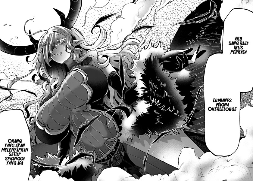 isekai-no-hime-to-no-koi-bakuchi-ni-jinrui-no-sonbo-ga-kakattemasu - Chapter: 5.2