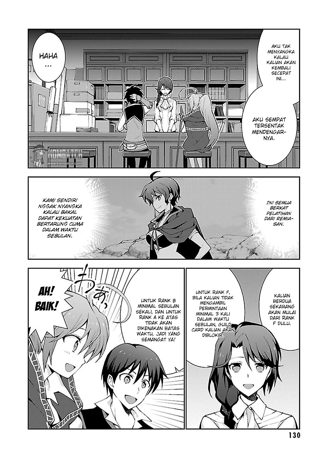 isekai-cheat-majutsushi - Chapter: 4