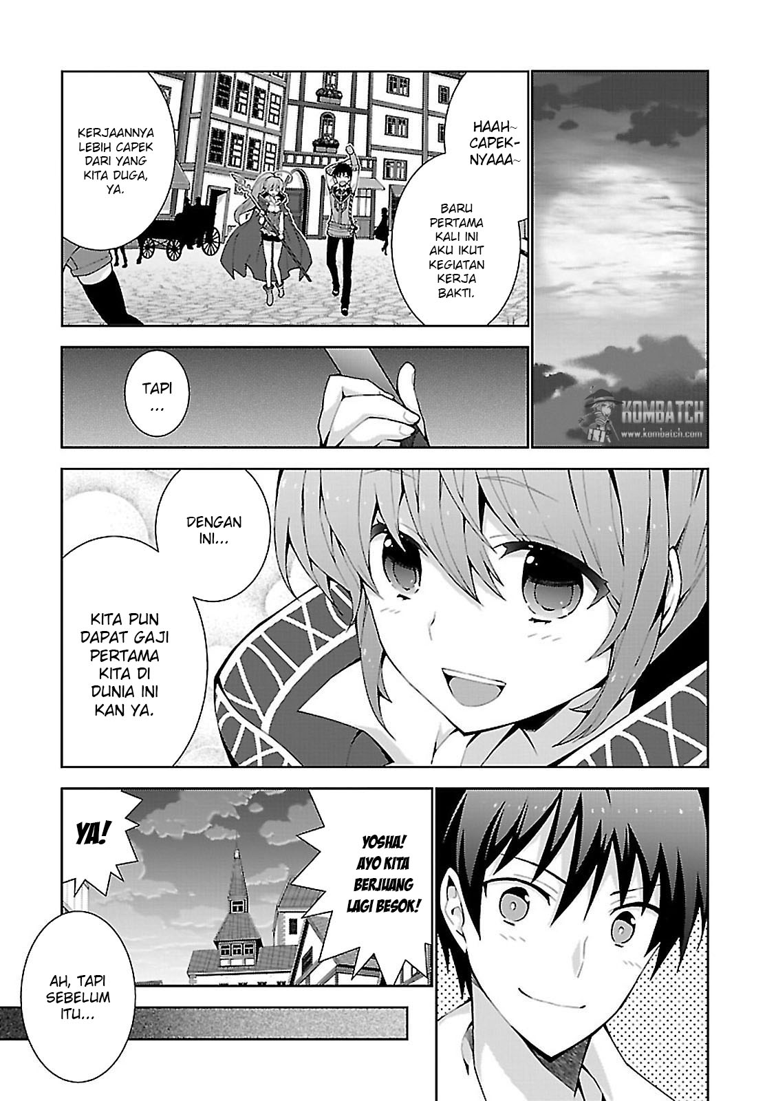 isekai-cheat-majutsushi - Chapter: 4