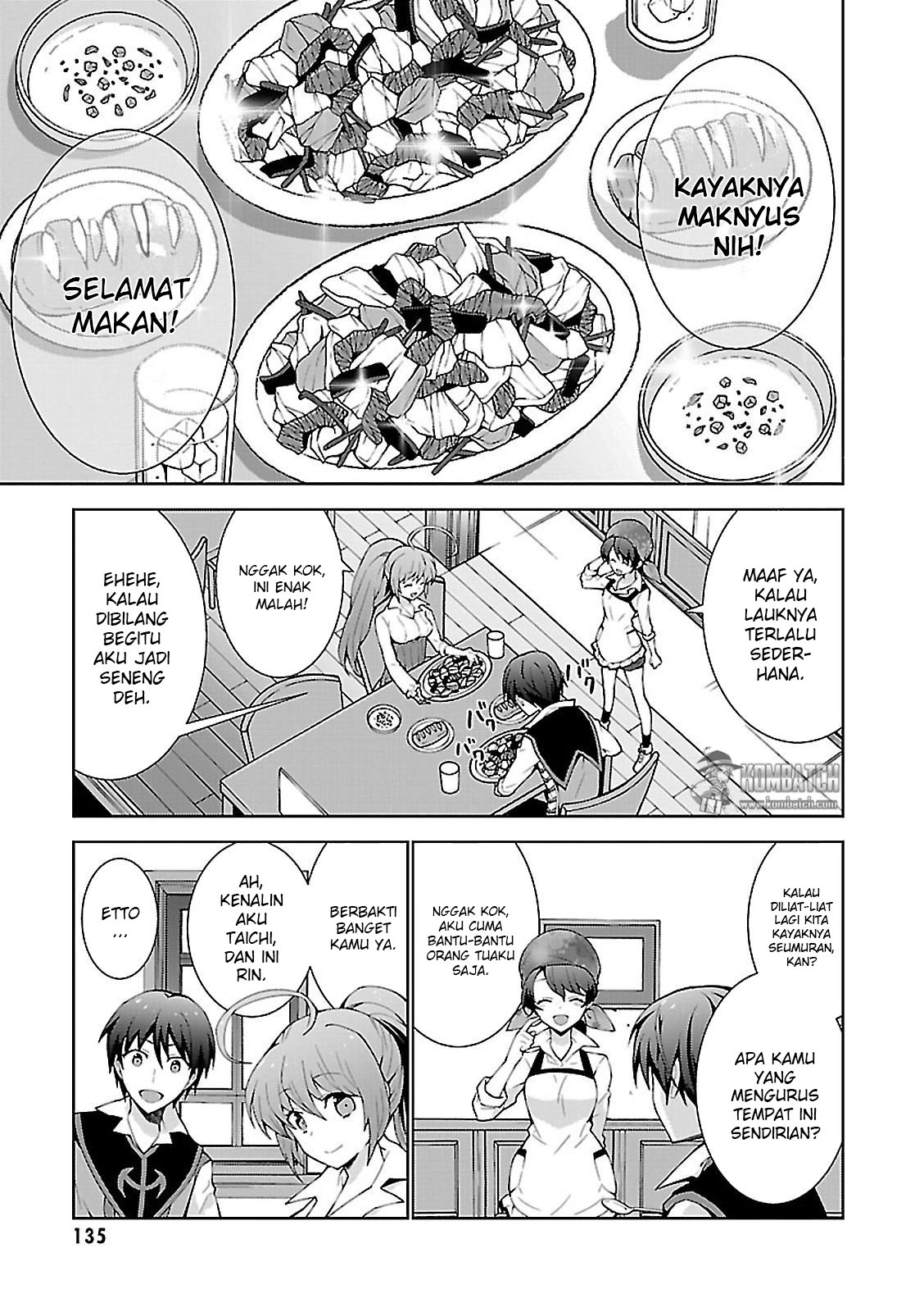 isekai-cheat-majutsushi - Chapter: 4